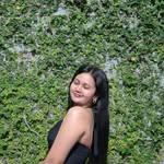 __arp__ita.__ profile picture