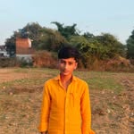 __arpit__rajpoot__2 profile picture
