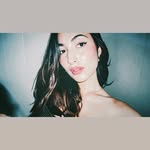 __arshpreett profile picture
