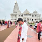 __aryan_patell profile picture