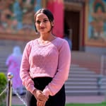 __ashh.h___ profile picture