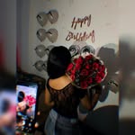 __ashhh0027 profile picture