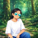 __ashi_0078600 profile picture