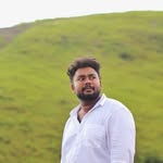__a__s__h__i__n__ profile picture