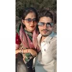 __ashiqq__04 profile picture
