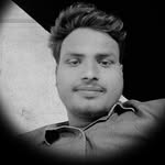 __ashishyadav07 profile picture