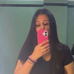 __asmitaaaa__ profile picture