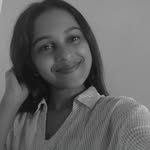 __athulya.v.manoj__ profile picture