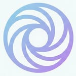 __aura_ai__ profile picture
