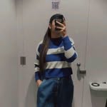 __aviraaa___.77 profile picture