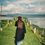 __aydee__________ profile picture