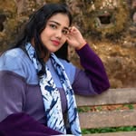 __ayeshha_siddika__ profile picture