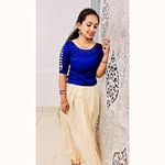 __aymsh___ profile picture