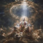 __ayush__3110 profile picture