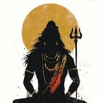 __ayush____banwal profile picture