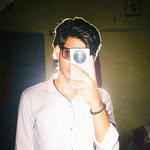 __ayxn__shekh__ profile picture