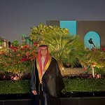 __azamat.islamov1__ profile picture