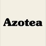 __azotea profile picture