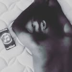 __baala_7 profile picture
