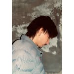 __baaz001 profile picture