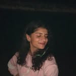 __babeeta profile picture