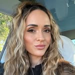 __babyysarah__ profile picture