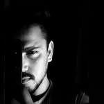 __bad.liar.__ profile picture