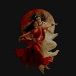 __ba_lu__x7 profile picture