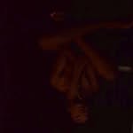 __bambi.b profile picture
