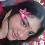 __bambibidiboo__ profile picture