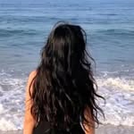 __beauty_of_nature._ profile picture
