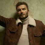 __beckham75__ profile picture