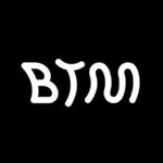 __behindthemask__ profile picture