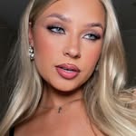 __bexbeauty__ profile picture