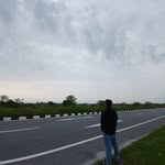 __bharali_babu__ profile picture