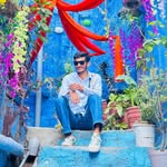 __bhati25__ profile picture