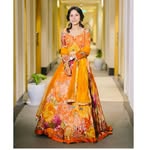 __bhatia.diksha__ profile picture