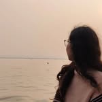 __bhavya_sharma__ profile picture