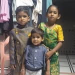 __bhil_johar__ profile picture