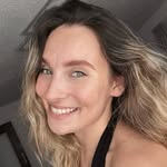 __biancagabriela profile picture