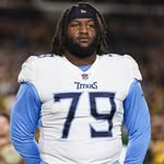 __bigdawgjay__ profile picture