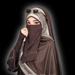 __bilkis__1_5_7_8 profile picture