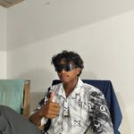 __biru_tirkey_94__ profile picture