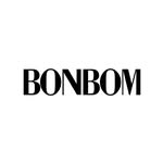 __bonbom profile picture