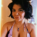 __boo__boo profile picture