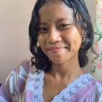 __borsaikia___ profile picture