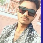 __boy__kewat_ji profile picture