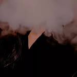 __bratrabbit__ profile picture