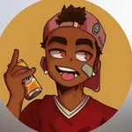 __brazilii_07 profile picture