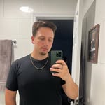 __brent.19 profile picture
